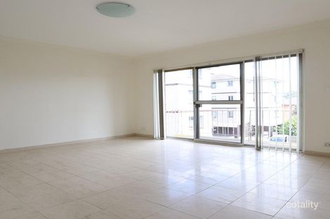 8/5 Carramar Ave, Carramar, NSW 2163