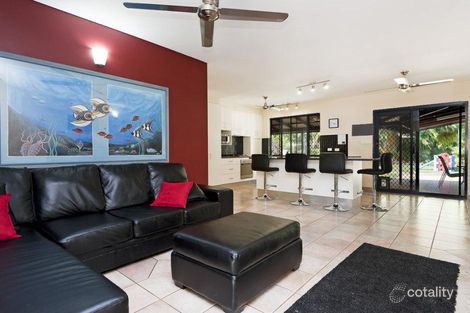 43 Hannibal Cres, Gray, NT 0830