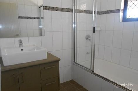 Property photo of 16 Applegum Drive Karama NT 0812