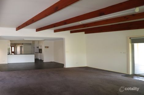 Property photo of 35 Salisbury Street Orbost VIC 3888