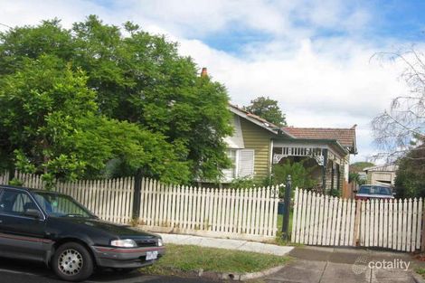 33 Margaret St, Carnegie, VIC 3163