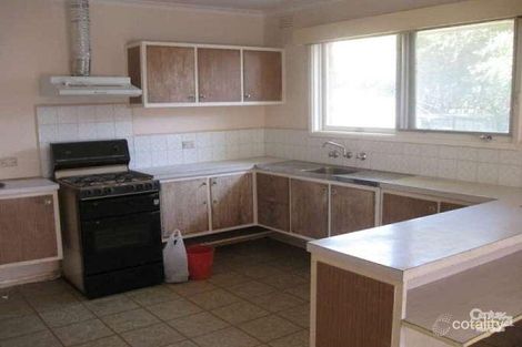 Property photo of 9 Hilton Avenue Springvale VIC 3171