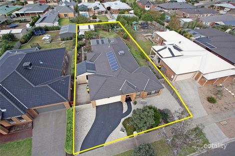 38 Country Gardens Dr, Lara, VIC 3212