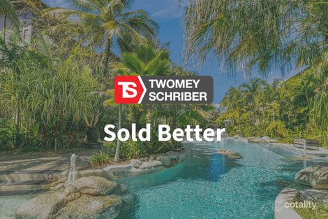 520/12-21 Gregory St, Westcourt, QLD 4870