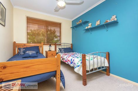 Property photo of 8 Belvista Court Bellmere QLD 4510