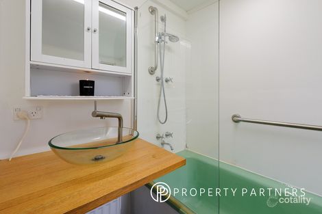 Property photo of 4 Edward Street Wesburn VIC 3799