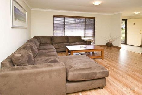 Property photo of 14 Harrier Way Beldon WA 6027