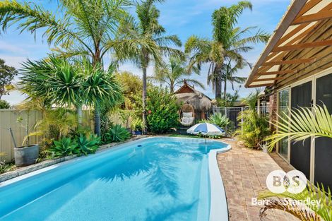 Property photo of 51 White Street East Bunbury WA 6230