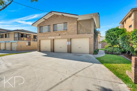 Property photo of 4/39 Chelsea Avenue Broadbeach QLD 4218
