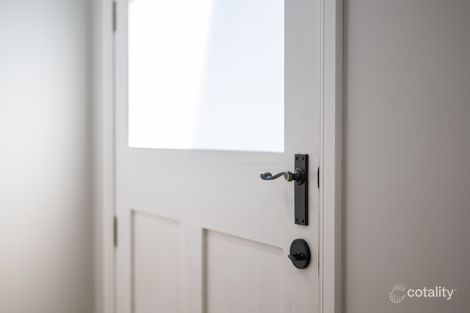 Property photo of 8 Sutherland Street Euroa VIC 3666