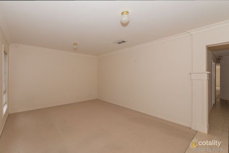 Property photo of 16B Munster Street Windsor Gardens SA 5087