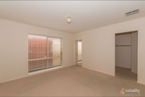 Property photo of 16B Munster Street Windsor Gardens SA 5087