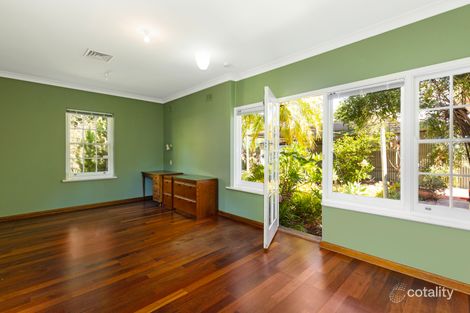 Property photo of 12 Hanson Avenue Heathpool SA 5068