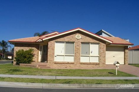 68a Central Ave, Chipping Norton, NSW 2170