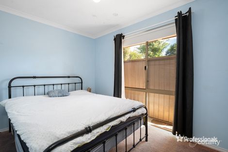 Property photo of 211B Collins Street Piccadilly WA 6430