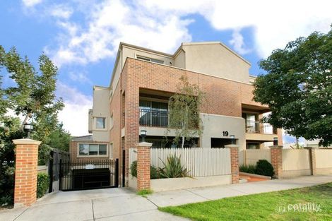7/19 Cambridge St, Box Hill, VIC 3128