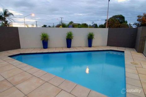 Property photo of 111 Point Cartwright Drive Buddina QLD 4575