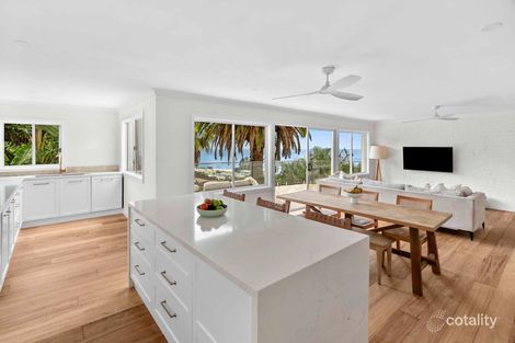 Property photo of 41 Alexander Street Collaroy NSW 2097