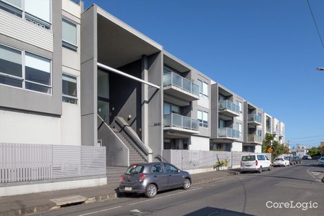 Property photo of 101/54-84 Percy Street Brunswick VIC 3056