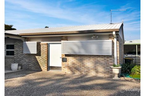 36 O'Shanesy St, Koongal, QLD 4701