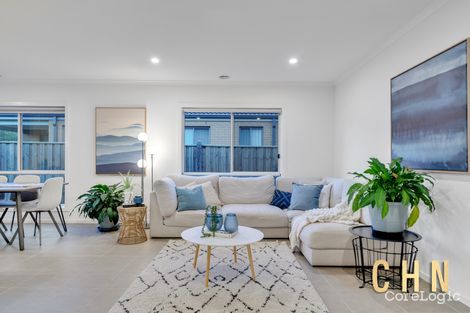 Property photo of 14 Seamount Way Point Cook VIC 3030