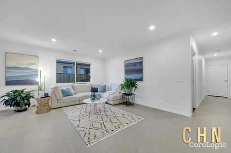Property photo of 14 Seamount Way Point Cook VIC 3030
