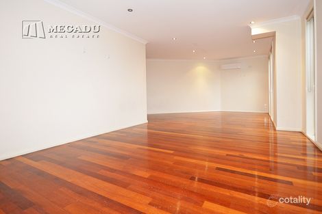Property photo of 2 Grange Road Alphington VIC 3078