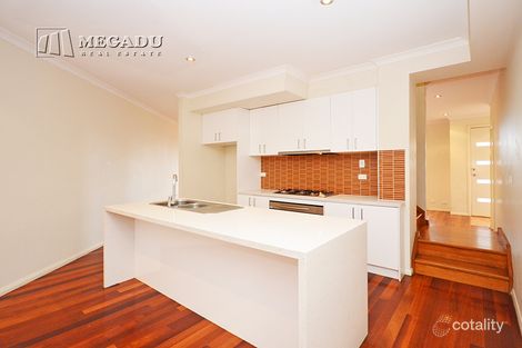 Property photo of 2 Grange Road Alphington VIC 3078