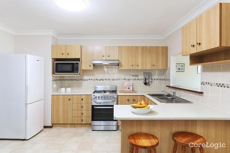 Property photo of 19 Loch Carron Avenue Farmborough Heights NSW 2526