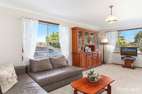 Property photo of 19 Loch Carron Avenue Farmborough Heights NSW 2526