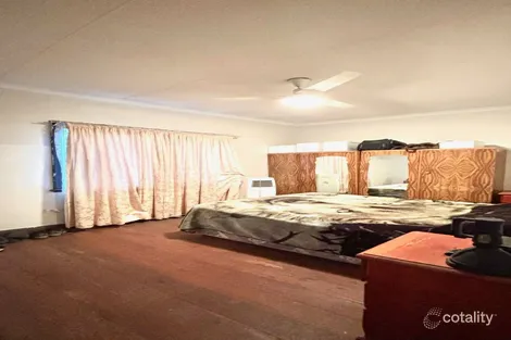 Property photo of 14 McLarty Street Waroona WA 6215