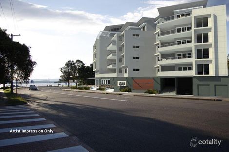 7/58 Brooks Pde, Belmont, NSW 2280