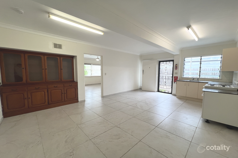 5/111 Park Rd, Kalinga, QLD 4030