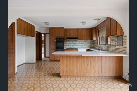 Property photo of 131 Princes Highway Werribee VIC 3030