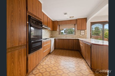 Property photo of 131 Princes Highway Werribee VIC 3030