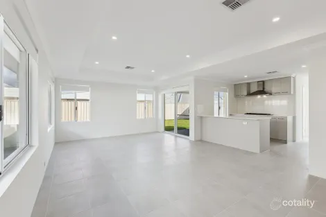 Property photo of 51 Magic Loop Two Rocks WA 6037
