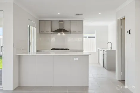 Property photo of 51 Magic Loop Two Rocks WA 6037
