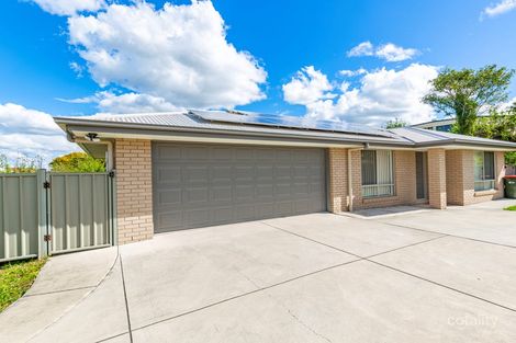 18 Primrose Ct, Gympie, QLD 4570
