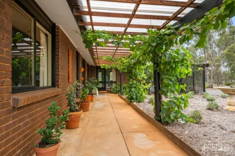 Property photo of 5081 Pyrenees Highway Adelaide Lead VIC 3465