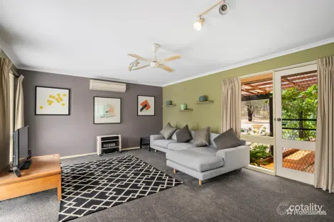 Property photo of 5081 Pyrenees Highway Adelaide Lead VIC 3465
