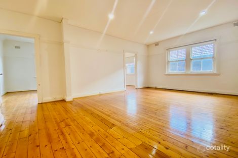 Property photo of 109 Ebley Street Bondi Junction NSW 2022