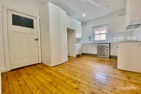 Property photo of 109 Ebley Street Bondi Junction NSW 2022