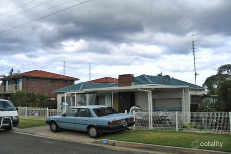 24 Anne St, Warilla, NSW 2528
