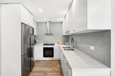 Property photo of 1/36-40 Old Pittwater Road Brookvale NSW 2100