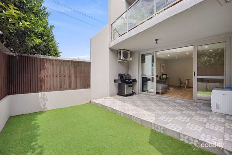 Property photo of 1/36-40 Old Pittwater Road Brookvale NSW 2100