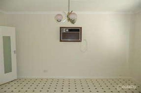 Property photo of 23 View Avenue Seaton SA 5023