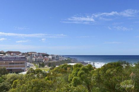 Property photo of 12 Broome Street Maroubra NSW 2035