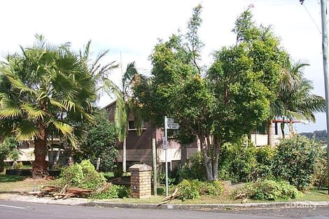 Property photo of 16 Kennedy Road Bli Bli QLD 4560