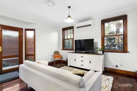 Property photo of 3 Murray Street Moonee Ponds VIC 3039
