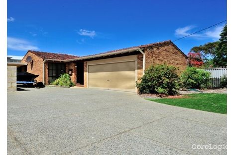 Property photo of 62 Lynn Street Trigg WA 6029